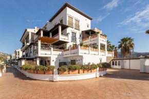 Buganvilla41